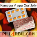 Kamagra Viagra Oral Jelly new13